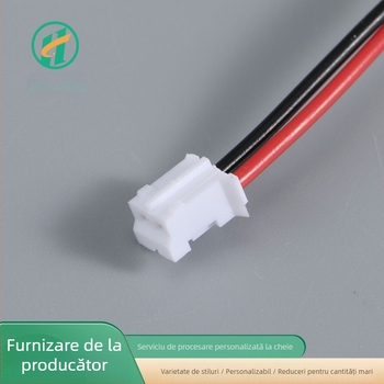 Generator portabil de plasmă cu modul de generare a ionilor negativi pentru accesorii de purificare a aerului