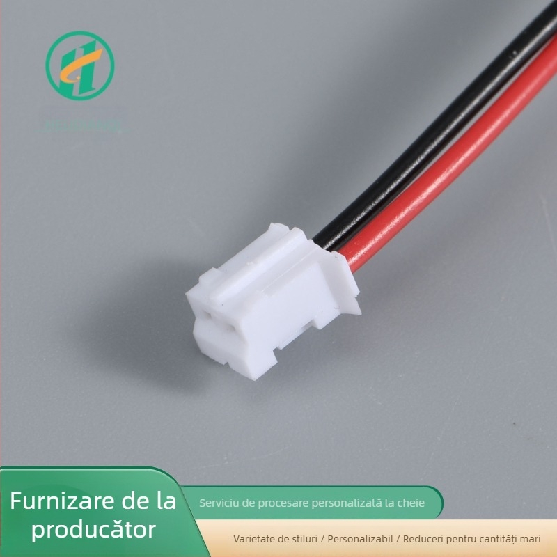 Generator portabil de plasmă cu modul de generare a ionilor negativi pentru accesorii de purificare a aerului