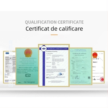 Sistem de dozare și cântărire a unguentelor BT-GYJ, interval de cântărire 1–3 kg, alimentare AC/DC, metodă de măsurare: Altele, utilizare multifuncțională