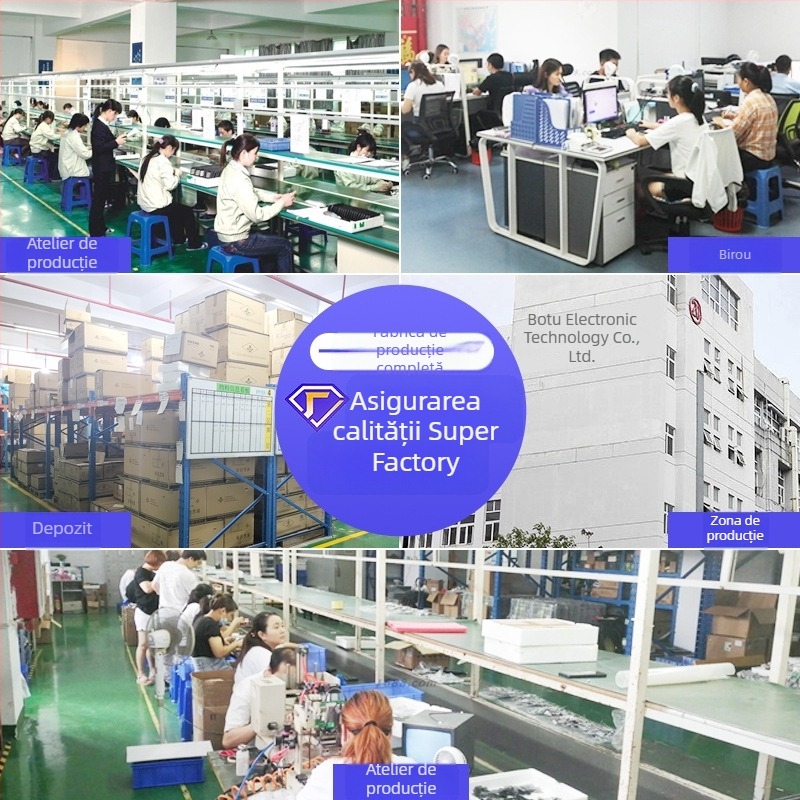 Sistem de dozare și cântărire a unguentelor BT-GYJ, interval de cântărire 1–3 kg, alimentare AC/DC, metodă de măsurare: Altele, utilizare multifuncțională