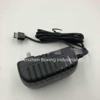 Sursă de alimentare AC/DC pentru tableta ASUS TF300T/TF700, intrare 100–240 V, ieșire 18 W, alimentare de tip switch