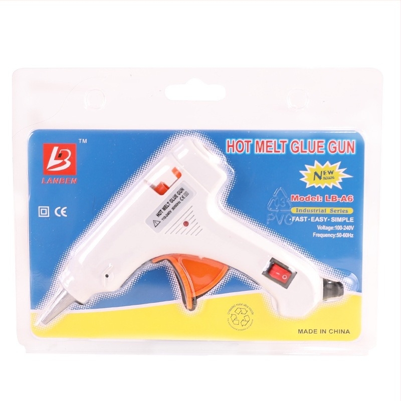 Bază din plastic transparent pentru decorațiuni de tort cu păpuși — bază plug-in pentru figuri, set 100 buc