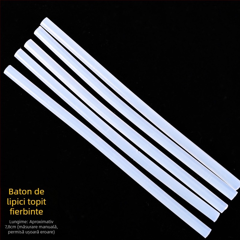 Bază din plastic transparent pentru decorațiuni de tort cu păpuși — bază plug-in pentru figuri, set 100 buc