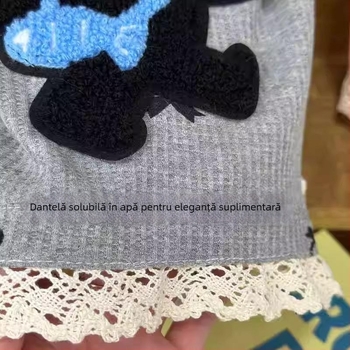 Vestă pentru animale de companie, Coral Fleece, stil casual, Articolul 302, pentru femele