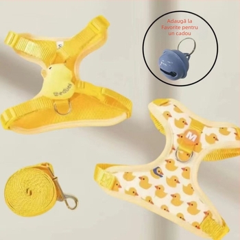 Lesă pentru câini retractabilă Jiuwang - poliester, pentru câini mici, lanț/șnur pentru animale de companie, cutie cu 360 buc.