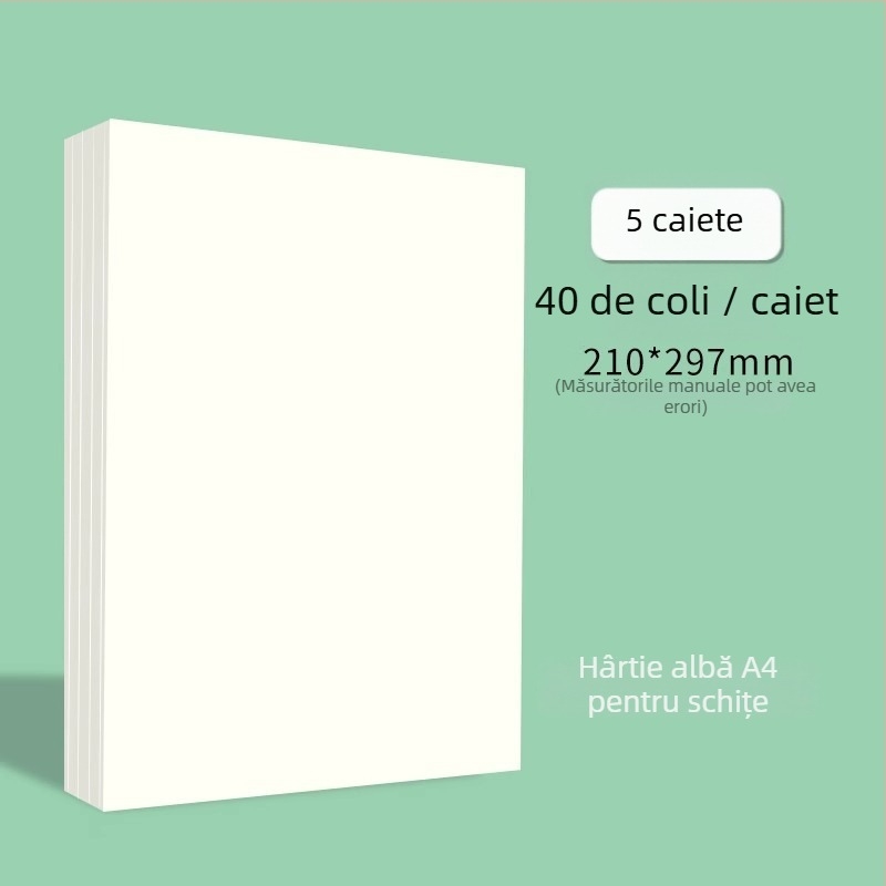 Hârtie cu linii Victory pentru schițe, ambalaj stil plic chinezesc; cadou potrivit pentru un nou cămin; Crăciun