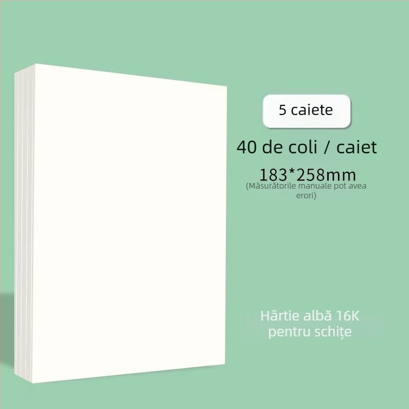 Hârtie cu linii Victory pentru schițe, ambalaj stil plic chinezesc; cadou potrivit pentru un nou cămin; Crăciun