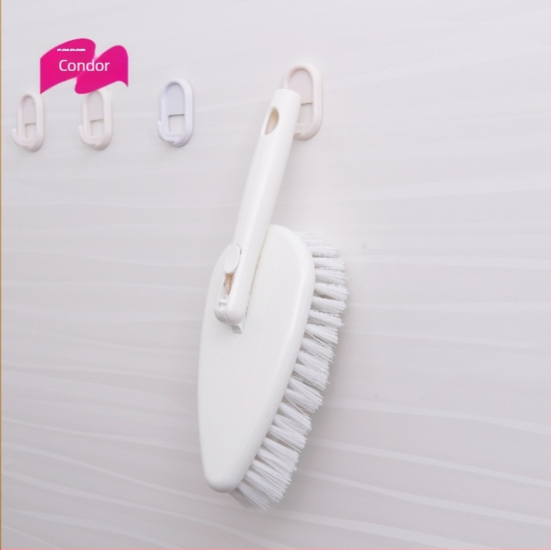 Perie pentru plăci și podea Kangduoduo Satto — din plastic, model Satto, cutie cu 20 de bucăți, lansată în 2021