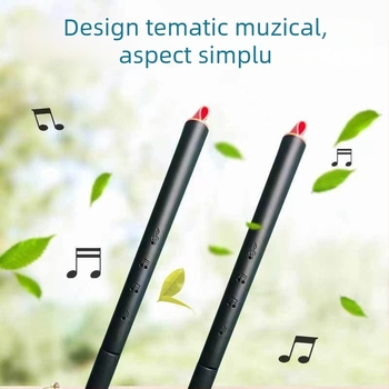 Perie de acvariu Yue Yao din plastic, cu mâner lung pentru îndepărtarea algelor de pe pereții interiori