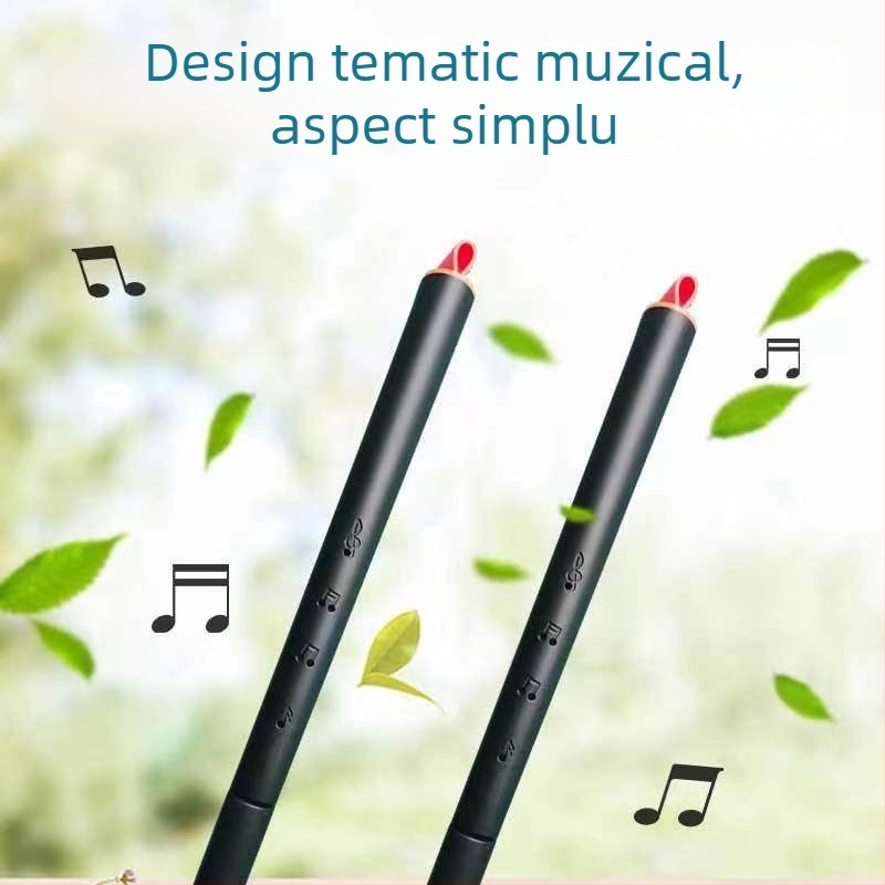 Perie de acvariu Yue Yao din plastic, cu mâner lung pentru îndepărtarea algelor de pe pereții interiori