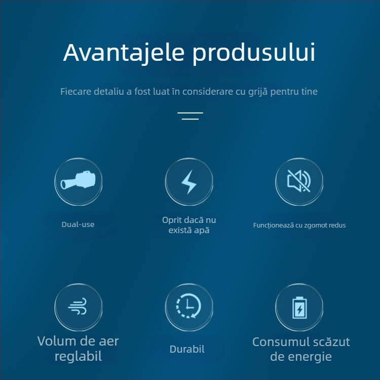 Pompă submersibilă pentru iaz koi, Grid pool COF-10000, debit mare, funcționare silențioasă