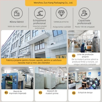 Pahar PET de unică folosință pentru cafea/ceai cu lapte, imprimare offset, personalizabil, imprimare logo disponibil, potrivit pentru ambalaje alimentare