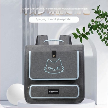 Rucsac portabil pentru animale de companie – material Oxford, capacitate 15, brand Ybtoopet/Yuebaitu, geantă pentru pisici și câini