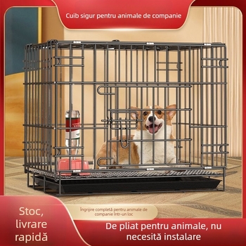 Cuib interior pentru câini cu învelire plușată — categorie pernă pentru animale de companie, aprovizionare transfrontală