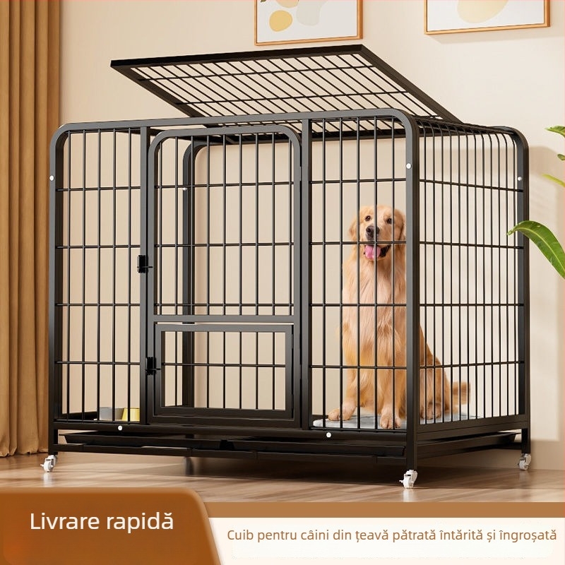 Cuib interior pentru câini cu învelire plușată — categorie pernă pentru animale de companie, aprovizionare transfrontală
