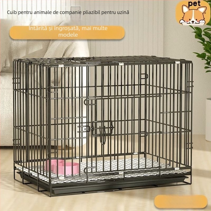 Cuib interior pentru câini cu învelire plușată — categorie pernă pentru animale de companie, aprovizionare transfrontală