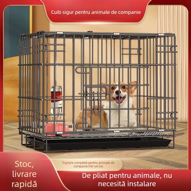 Cuib interior pentru câini cu învelire plușată — categorie pernă pentru animale de companie, aprovizionare transfrontală