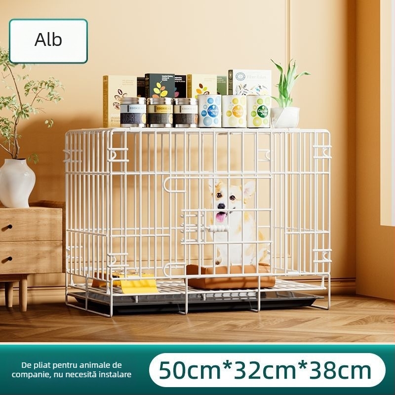 Cuib interior pentru câini cu învelire plușată — categorie pernă pentru animale de companie, aprovizionare transfrontală