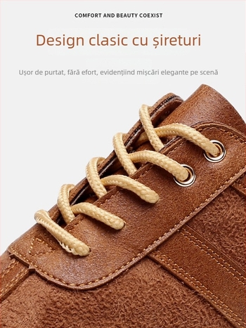 KCdance pantofi de dans pentru adulți, unisex, talpă din piele, grosime obișnuită, talpă moale profesională pentru antrenament