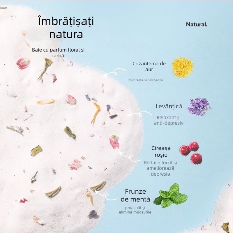 Nisip de baie pentru hamster și nisip pentru urină – două în unu, toaletă de baie specială pentru hamsteri, deodorant pentru mirosuri