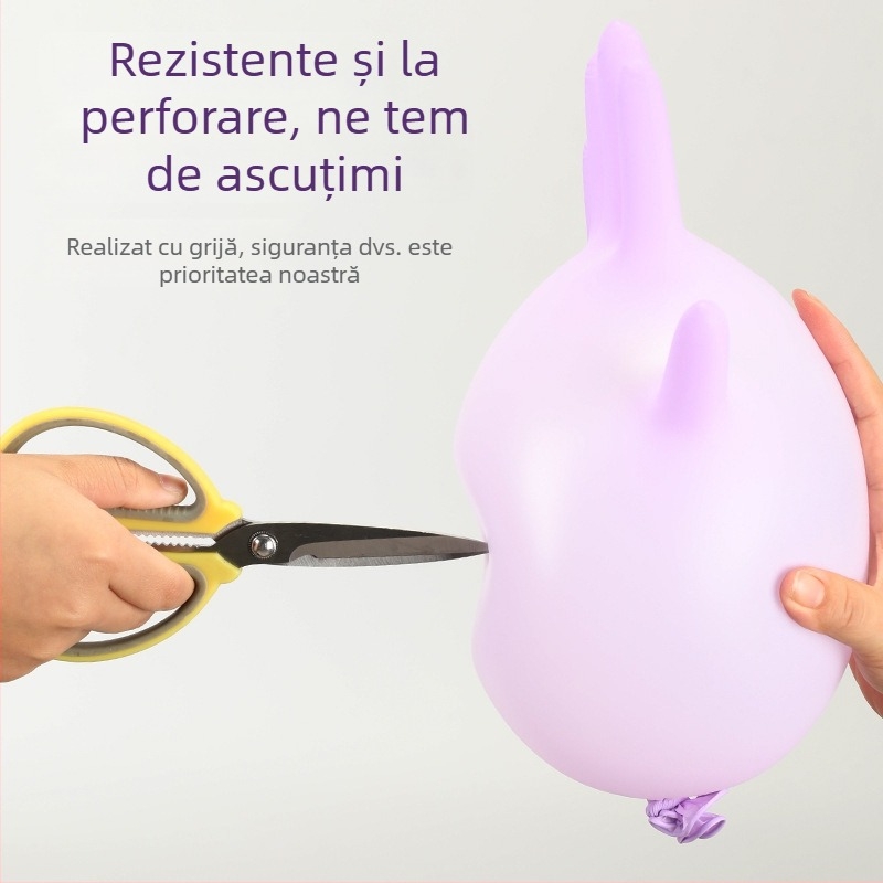 Mănuși de vase din nitril, de unică folosință, lungi, îngroșate, rezistente la ulei și impermeabile, pentru curățenie în bucătărie