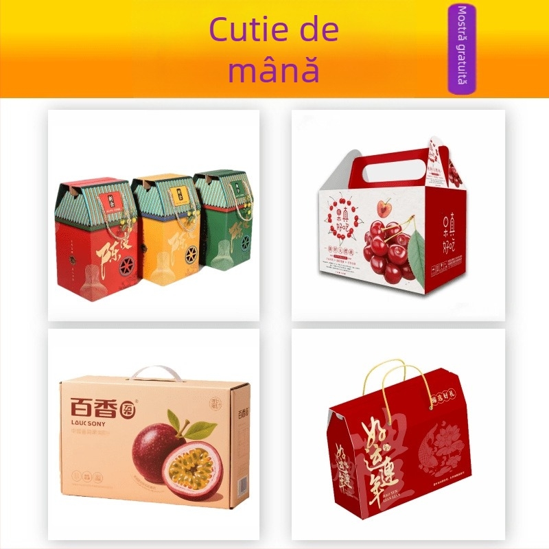 Cutie de ambalaj pentru piese auto, cutie pliabilă personalizabilă, hârtie 230–450 g, imprimare logo disponibilă, imprimare offset/emboss/UV/gravură, ștanțare cu folie argintie