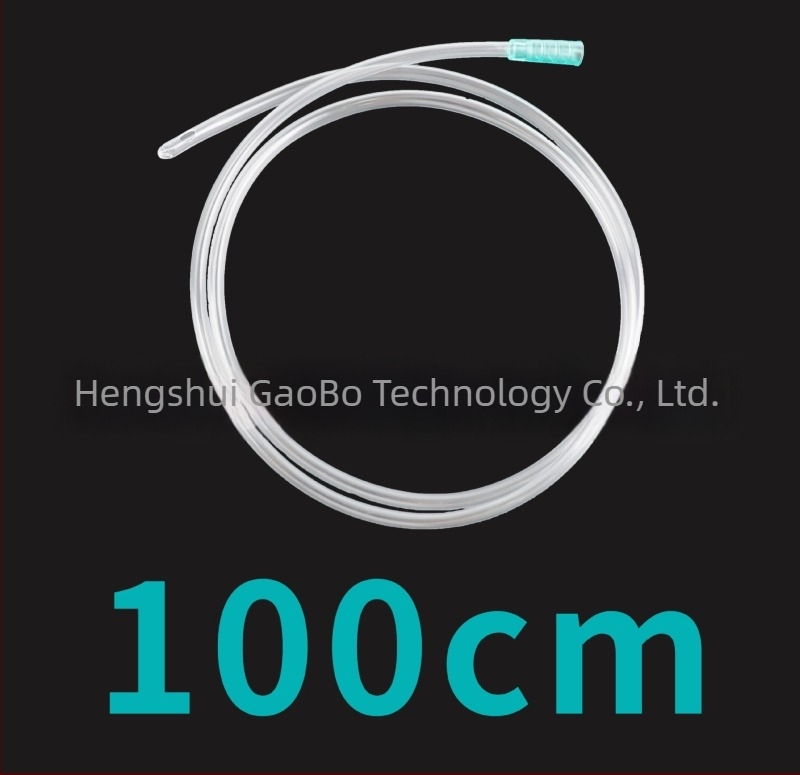 Siringă irigator, de unică folosință, din plastic, profesională, 1 pachet