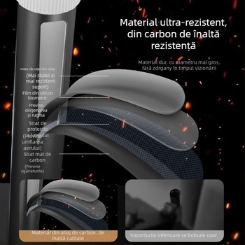 Suport pentru proiector – podea sau masă, montaj ascuns în perete, fără găuri, universal pentru mai multe mărci