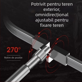 Geantă/plasă de protecție pentru pescuit, nylon, Bawon, gură pătrată, uscare rapidă, ochi mici de plasă