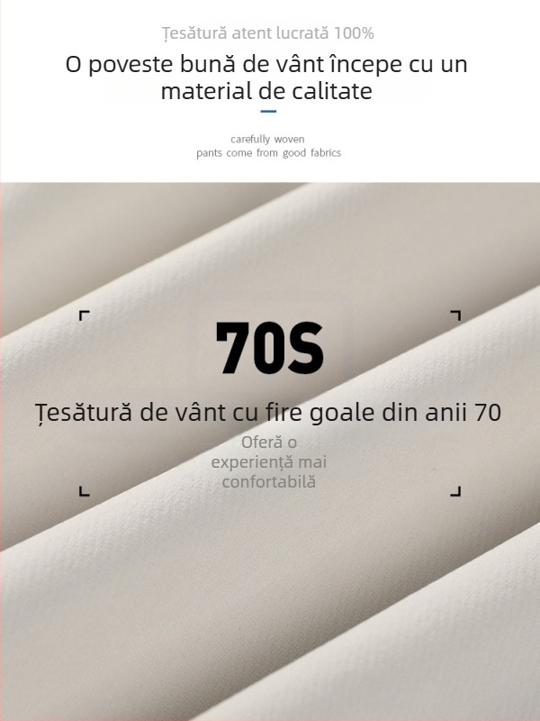 Set de alergare pentru bărbați, cu glugă, mâneci lungi, rezistent la vânt, stil subțire, material poliester cu căptușeală din nailon, potrivit pentru iarnă, primăvară și toamnă