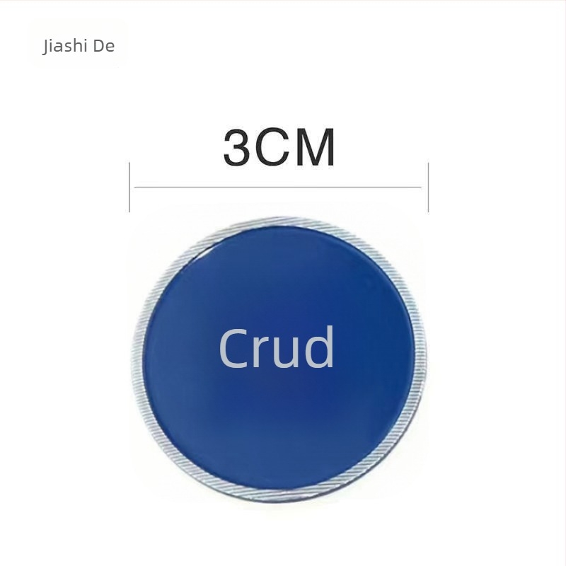 Set de etichete de bucătărie din aliaj de aluminiu pentru clasificarea alimentelor crude și gătite, etichete autoadezive cu finisaj de vopsire la cuptor, destinat școlilor, spitalelor, hotelurilor și centrelor comerciale. Origine: Wenzhou, China