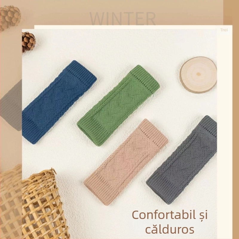 Șosete-protecții pentru laba animalelor de companie cu relief, stil sport, elastice, ușor de purtat, protecție pentru patru labe pentru câini de toate dimensiunile