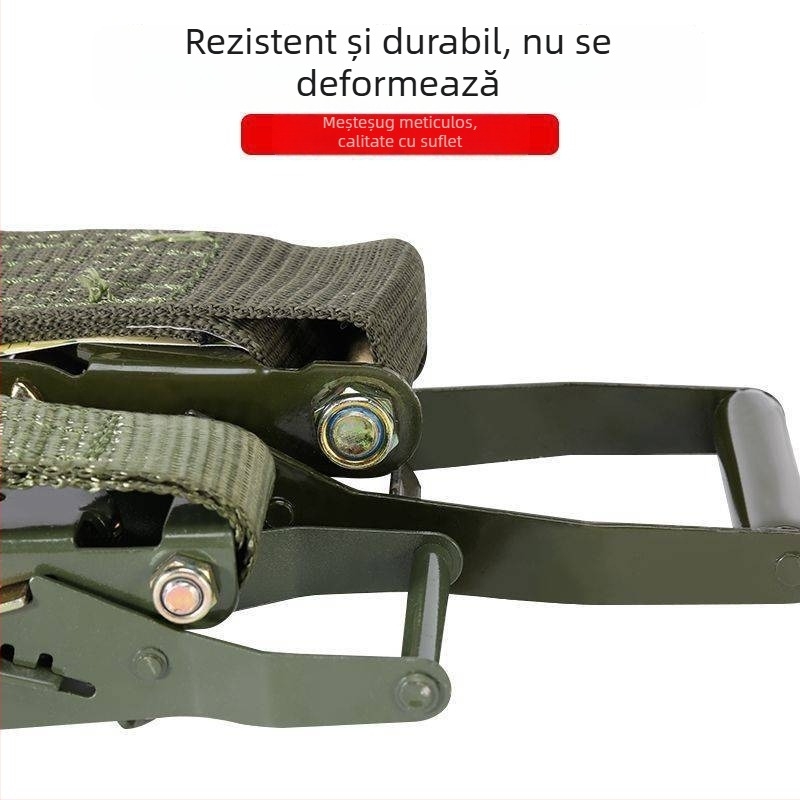 Rețea de sfoară pentru curele de prindere a încărcăturii, pentru camioane, Model: Vezi detalii, Cod produs: 58858451641757