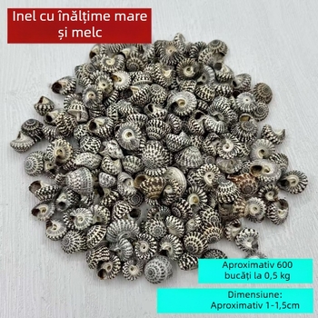 Pălărie de paie cu cochilie naturală – Ocean Love, meșteșug natural, stil mediteraneean, cadou de afaceri