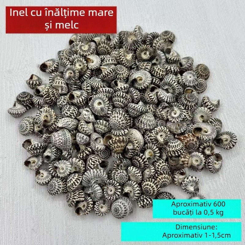 Pălărie de paie cu cochilie naturală – Ocean Love, meșteșug natural, stil mediteraneean, cadou de afaceri