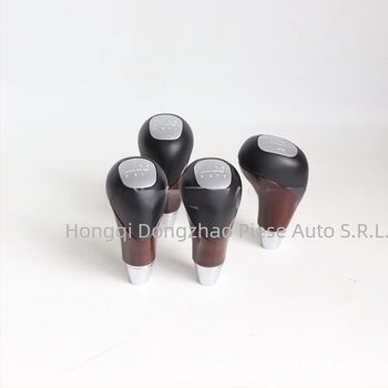 Dongzhao DZ05Q14 mâner schimbător de viteze Mercedes-Benz