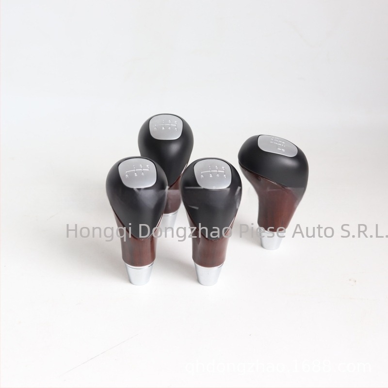 Dongzhao DZ05Q14 mâner schimbător de viteze Mercedes-Benz