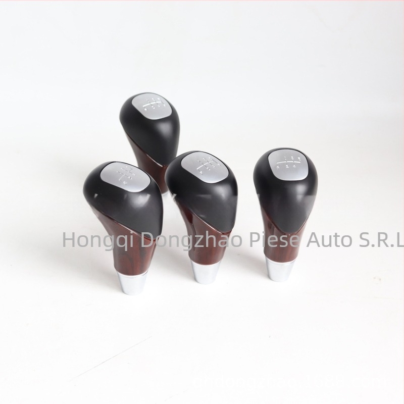 Dongzhao DZ05Q14 mâner schimbător de viteze Mercedes-Benz