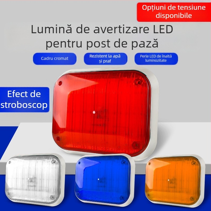 Lumina LED pentru plafon Bohang - 15W LED sursă, compatibil universal