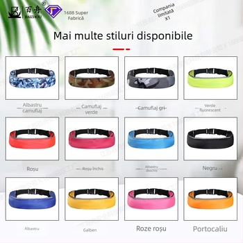 Baizhou curea de salvare gonflabilă, model Inflatable belt, mărci private autorizate: Da