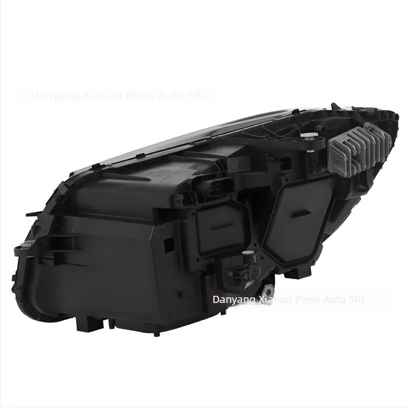 Far Mercedes-Benz W205 C300 (2015-2018), 12V, 55W, piesă A2059067703