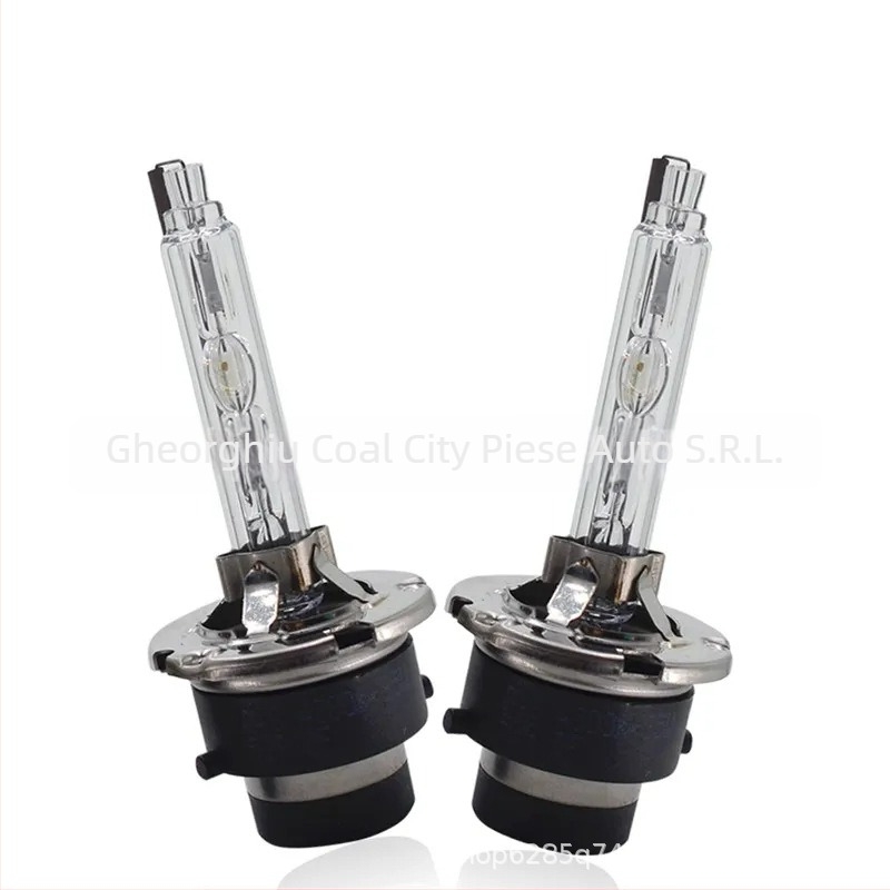 Lumina HID Xenon pentru vehicul | 12V, 35W, Model 90981-20013, Brand YC, Durata de viață 30 de luni