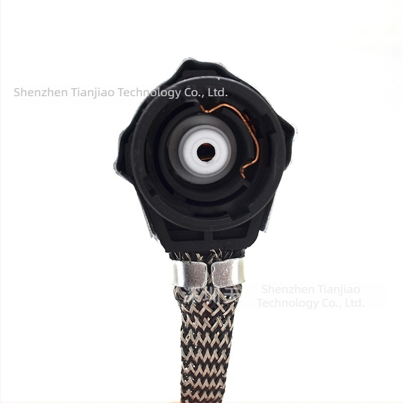 Linie de conversie xenon D2S/D4S, 12V, 35W/55W, compatibilă cu D2S/D2R/D4S/D4R