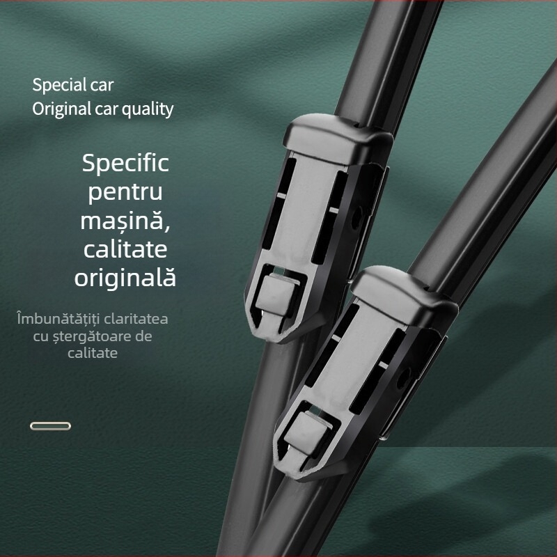 Ștergătoare parbriz Ford Transit – Material: Alt; Marcă: Alt