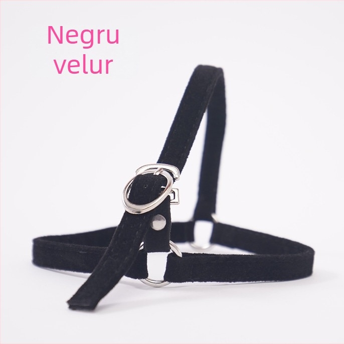 Șiret pentru încălțăminte feminin cu toc înalt — stil triunghiular, transparent și invizibil, lungime reglabilă, fixare anti-alunecare