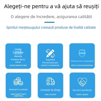 Canapea bean bag gonflabilă personalizată, cu auto-umflare, construcție TPU, pliabilă și portabilă pentru camping și plajă