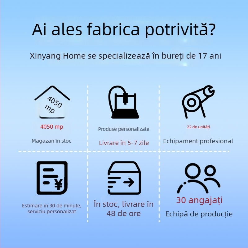 Pernă pentru exterior din burete cu densitate mare, uscare rapidă (Densitate: 18-90 g/cm3; Material: Poliuretan; Model: Outdoor mesh)