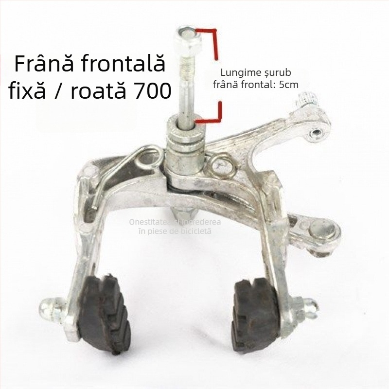 Kit de reparare a liniei de frână pentru bicicletă pliabilă pentru copii – antiuzură (Tip: linie de frână; Brand: Altă; Model: Vezi detalii; Metodă de frânare: Altă)