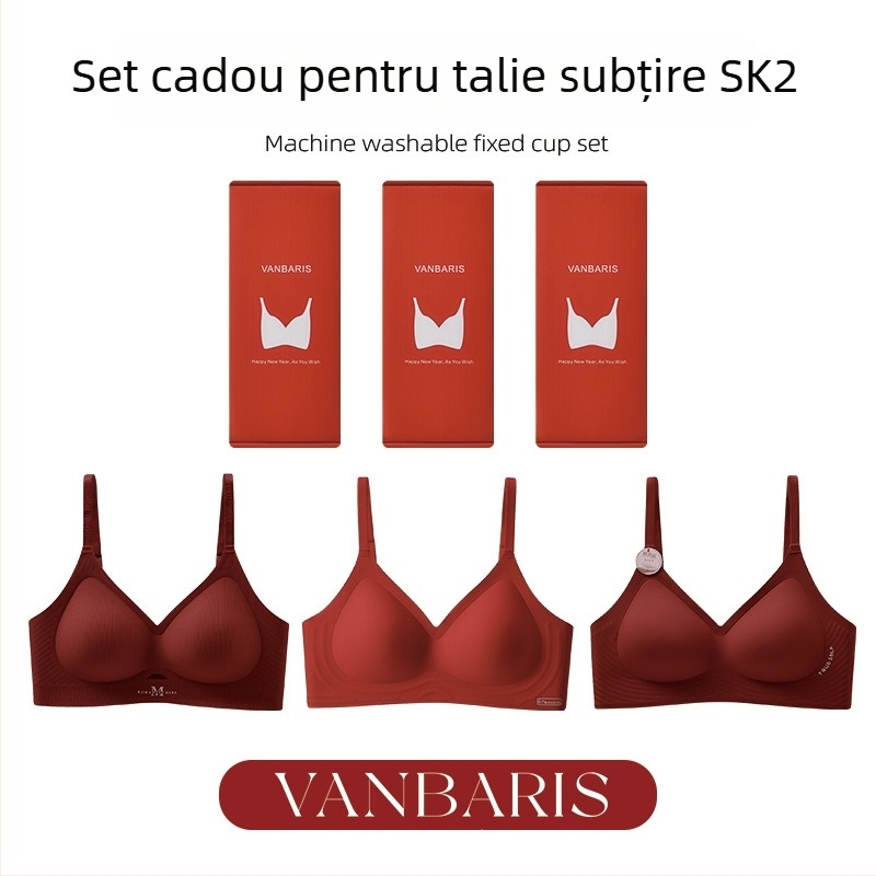 Sutien Push-Up, Cupe 3/4, Cupe formate subțiri, Material principal: nailon cu 70% spandex, Căptușeală 30% spandex, Închidere la spate cu patru cârlige