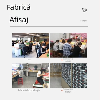 Inel - Argintiu 925 - Design geometric - Placare electrolitică - iHiHGEL